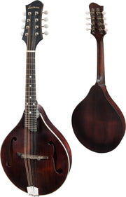 Eastman MD-305 "A" Styyle Mandolin